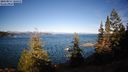 ./images/quadra/bluff/20210811/bluff20210811_180500M.jpg
