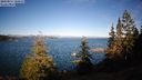 ./images/quadra/bluff/20210811/bluff20210811_181000M.jpg