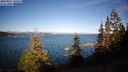 ./images/quadra/bluff/20210811/bluff20210811_181500M.jpg