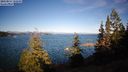 ./images/quadra/bluff/20210811/bluff20210811_182000M.jpg