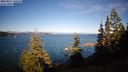 ./images/quadra/bluff/20210811/bluff20210811_182500M.jpg