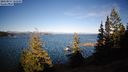 ./images/quadra/bluff/20210811/bluff20210811_183500M.jpg