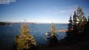 ./images/quadra/bluff/20210811/bluff20210811_184000M.jpg