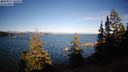 ./images/quadra/bluff/20210811/bluff20210811_184500M.jpg