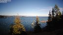 ./images/quadra/bluff/20210811/bluff20210811_185000M.jpg