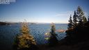 ./images/quadra/bluff/20210811/bluff20210811_185500M.jpg