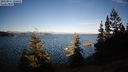 ./images/quadra/bluff/20210811/bluff20210811_190500M.jpg