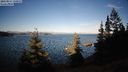 ./images/quadra/bluff/20210811/bluff20210811_191000M.jpg