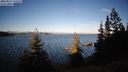 ./images/quadra/bluff/20210811/bluff20210811_191500M.jpg