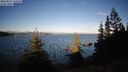 ./images/quadra/bluff/20210811/bluff20210811_192000M.jpg