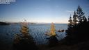 ./images/quadra/bluff/20210811/bluff20210811_192500M.jpg