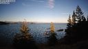 ./images/quadra/bluff/20210811/bluff20210811_193500M.jpg