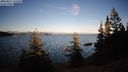 ./images/quadra/bluff/20210811/bluff20210811_194000M.jpg