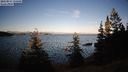 ./images/quadra/bluff/20210811/bluff20210811_194500M.jpg
