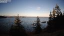 ./images/quadra/bluff/20210811/bluff20210811_195000M.jpg
