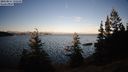 ./images/quadra/bluff/20210811/bluff20210811_195501M.jpg