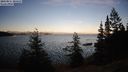 ./images/quadra/bluff/20210811/bluff20210811_200501M.jpg