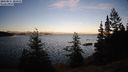 ./images/quadra/bluff/20210811/bluff20210811_201000M.jpg