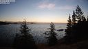 ./images/quadra/bluff/20210811/bluff20210811_201500M.jpg