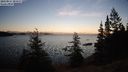 ./images/quadra/bluff/20210811/bluff20210811_202000M.jpg