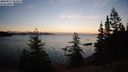 ./images/quadra/bluff/20210811/bluff20210811_202500M.jpg