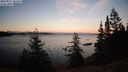 ./images/quadra/bluff/20210811/bluff20210811_203500M.jpg