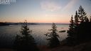 ./images/quadra/bluff/20210811/bluff20210811_204000M.jpg