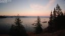 ./images/quadra/bluff/20210811/bluff20210811_204500M.jpg
