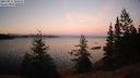 ./images/quadra/bluff/20210811/bluff20210811_205000M.jpg