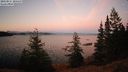 ./images/quadra/bluff/20210811/bluff20210811_205500M.jpg