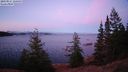 ./images/quadra/bluff/20210811/bluff20210811_210500M.jpg