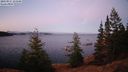 ./images/quadra/bluff/20210811/bluff20210811_211000M.jpg