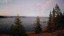 ./images/quadra/bluff/20210811/bluff20210811_211500M.jpg