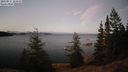 ./images/quadra/bluff/20210811/bluff20210811_212000M.jpg