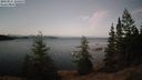 ./images/quadra/bluff/20210811/bluff20210811_212500M.jpg