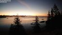 ./images/quadra/bluff/20210812/bluff20210812_052500M.jpg
