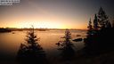 ./images/quadra/bluff/20210812/bluff20210812_053500M.jpg