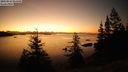 ./images/quadra/bluff/20210812/bluff20210812_054000M.jpg
