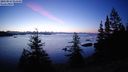 ./images/quadra/bluff/20210812/bluff20210812_054500M.jpg