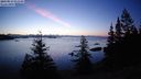 ./images/quadra/bluff/20210812/bluff20210812_055000M.jpg