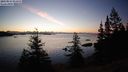 ./images/quadra/bluff/20210812/bluff20210812_055500M.jpg