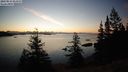 ./images/quadra/bluff/20210812/bluff20210812_060000M.jpg