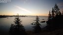 ./images/quadra/bluff/20210812/bluff20210812_060500M.jpg
