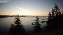 ./images/quadra/bluff/20210812/bluff20210812_061000M.jpg