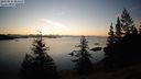 ./images/quadra/bluff/20210812/bluff20210812_061500M.jpg