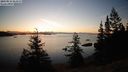 ./images/quadra/bluff/20210812/bluff20210812_062000M.jpg