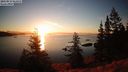 ./images/quadra/bluff/20210812/bluff20210812_062500M.jpg