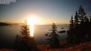 ./images/quadra/bluff/20210812/bluff20210812_063500M.jpg