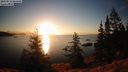./images/quadra/bluff/20210812/bluff20210812_064000M.jpg
