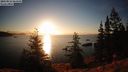 ./images/quadra/bluff/20210812/bluff20210812_064500M.jpg